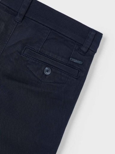 Mayoral pantalón chino básico 14-00513-095 Marino [1]