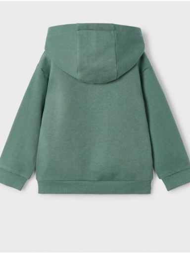 Mayoral Pullover Print Relieve 15-04407-067 Abeto [1]