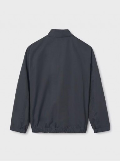 Mayoral Cortavientos detalles chico Midnight Ref. 25-06491-090 Mina [1]