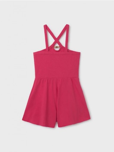 Mayoral Mono 25-06869-049 Hibiscus [1]