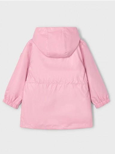 Mayoral Cortavientos 25-03411-0230 Rosado [1]