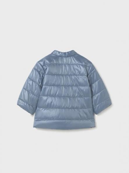 Mayoral chaqueta acolchada ligera 25-01478-023 Riviera [1]
