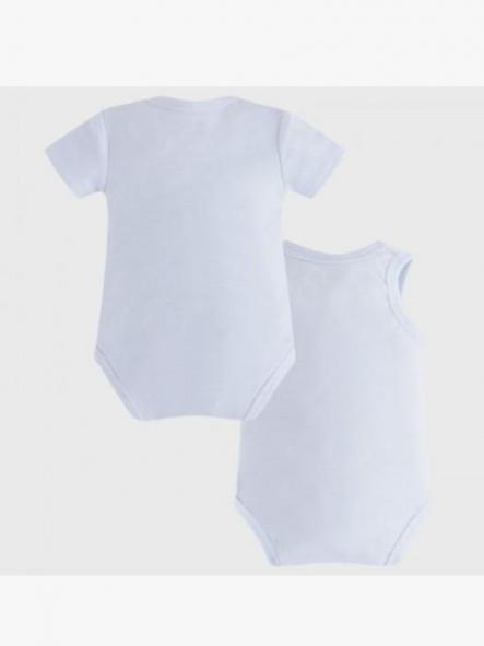 Mayoral set 2 body  m/c y tirante  14-01720-038 Cielo [1]