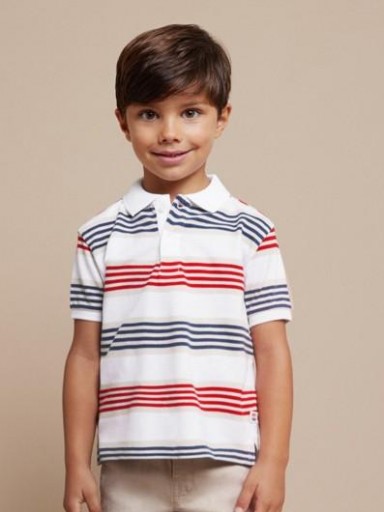 Mayoral Polo 3108-042 Sandia