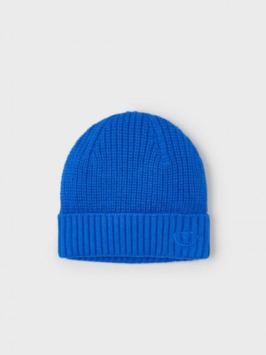 Mayora Gorro 15-10074-020 Aqua [0]