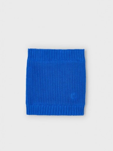 Mayora Cuello Bufanda 15-10066-015 Aqua [0]