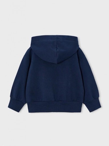 Mayoral Canguro Felpa 15-04449-067 Marino [1]