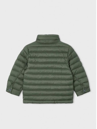 Mayoral Chaquetón Ligero 15-04418-066 Oliva [1]