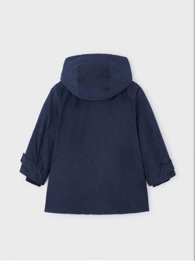 Mayoral Parka 15-04419-091 Marino [1]