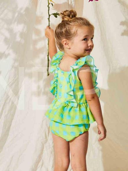 Nekenia Vestido Bebe 23VC08 [1]