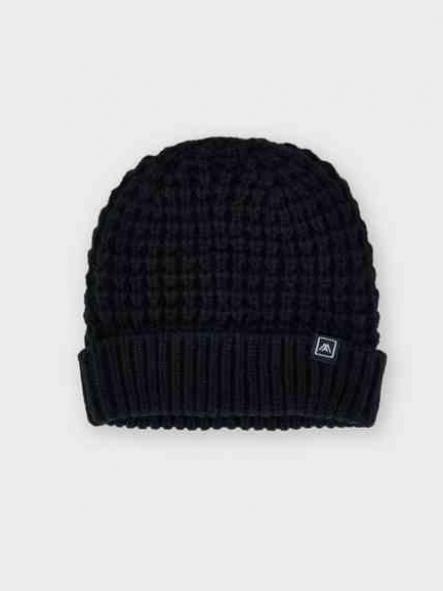  Mayoral gorro  11-10159-42 Marino [0]