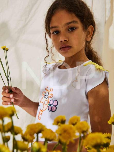 Nekenia Conjunto Infantil 23VC03 [1]