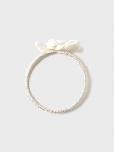 Mayoral diadema ceremonia 15-09939-069 Champan [1]