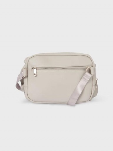 Mayoral Neceser bolso riñonera  30-19116-048 Topo [1]