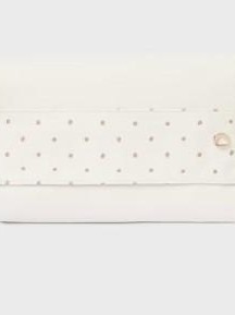 Mayoral Cambiador 30-19315-034 Crudo [1]