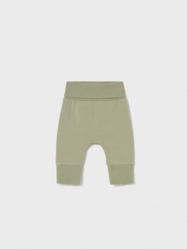 Mayoral Chandal 3 piezas 15-02631-048 Salvia [1]