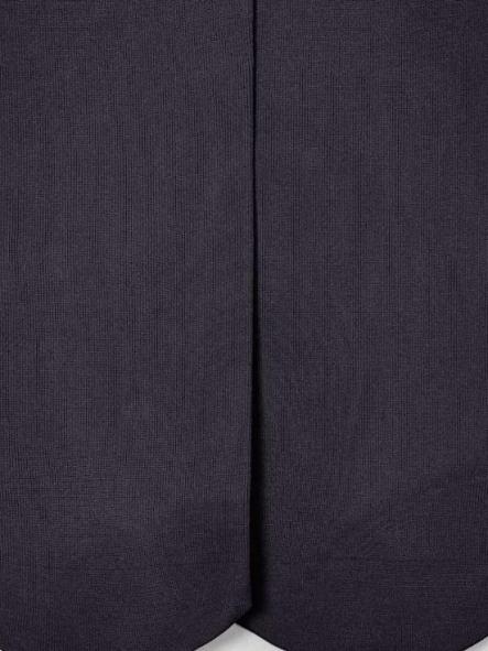 Mayoral Panty Espuma 15-10041-013 Negro [1]