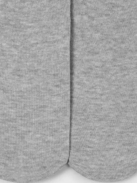 Mayoral Leotardo 15-10045-031 Plata Vig [1]