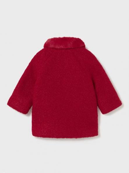 Mayoral Agrigo Rizo 15-02432-076 Rojo [1]