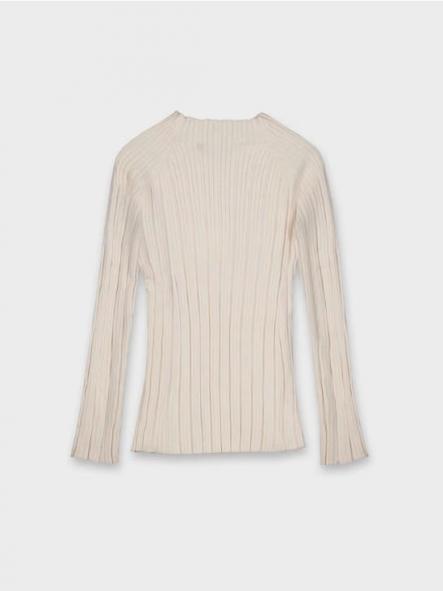Mayoral Semi cisne Tricot 15-07015-071 Arena Vig [1]