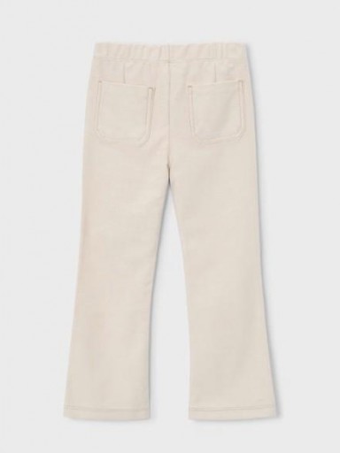 Mayoral Leggings Flare 15-04718-021 Arena [1]