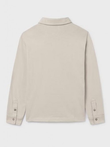 Mayoral Polo M/L Utlity 15-07103-064 Chai  [1]