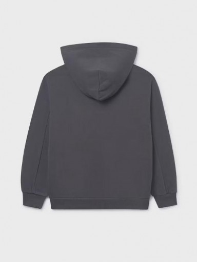 Mayoral Pullover Con Tapeta 15-07407-013 Sombra [1]