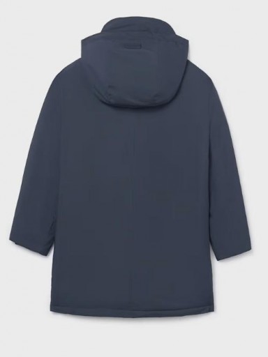 Mayoral Parka 15-07415-012 Marino [1]