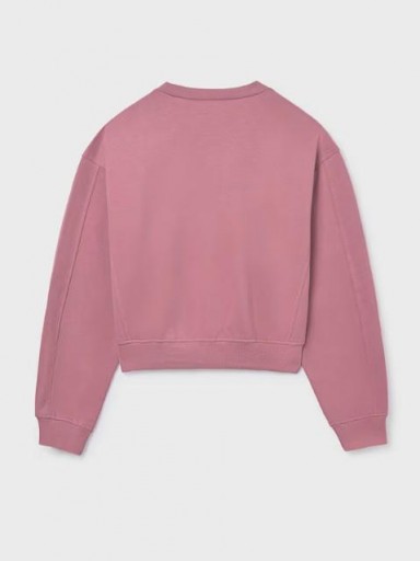 Mayoral Pullover 15-07422-018 Colorete [1]