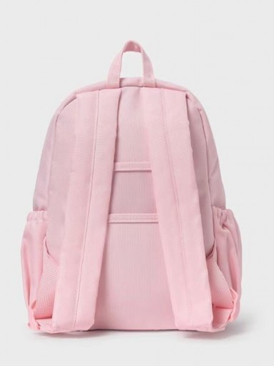 Mayoral Mochila Guarderia 26-09089-059 Rosa baby [1]