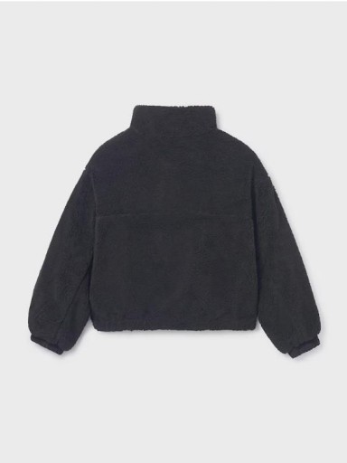 Mayoral Chaqueton Reversible 15-07435-036 Negro   [1]