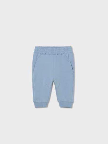 Mayoral Chandal 3 Piezas Camiseta 26-01892-094 Regata [1]