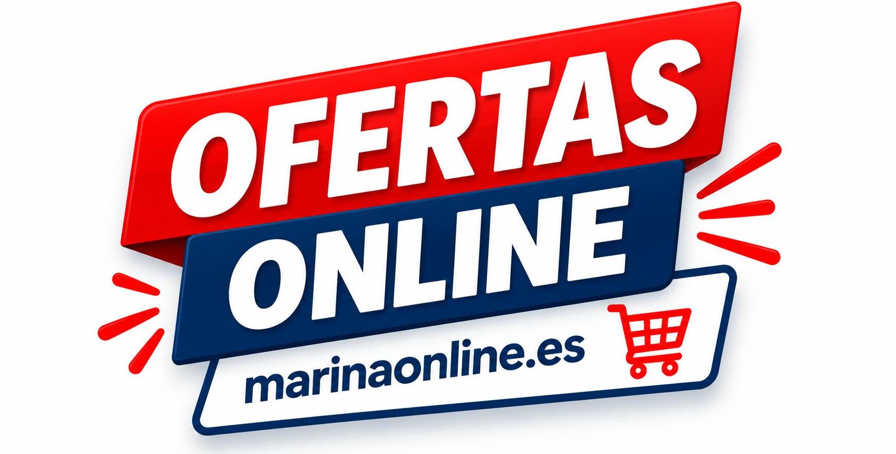 Ofertas Online
