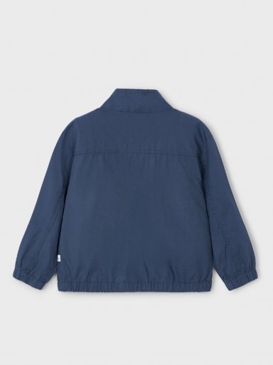 Mayoral Cazadora Multibolsillos 25-03422-038 Midnight [1]