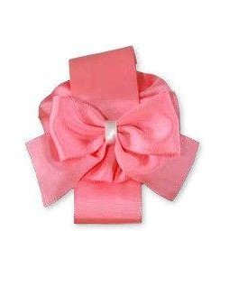 Miranda Diadema Tafeta Básica 1728-201/D  [0]