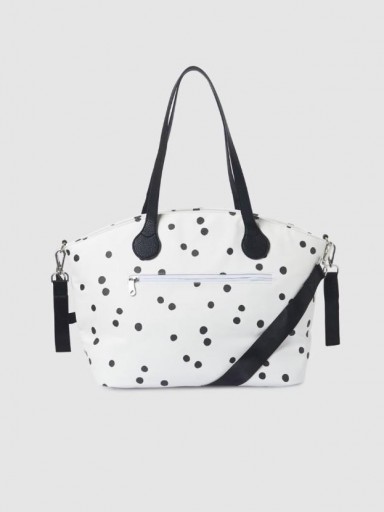 Mayoral Bolso estampado  30-19279-020 Lunares [2]