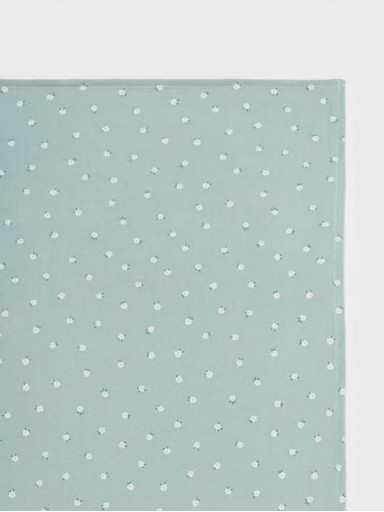 Mayoral gasa grande 30-19258-017 Aqua [2]