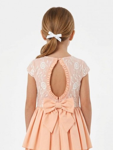 Nekenia Vestido Infantil 2121823 [1]