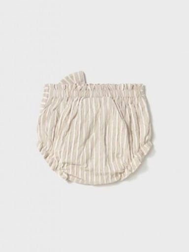 Mayoral Conjunto 3 piezas vestir 25-01254-082 Raiz [2]