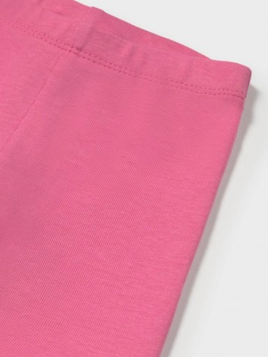 Mayoral Conjunto Leggins Capri y Diadema 25-01763-088 Fragola [3]
