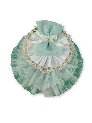 Miranda Diadema Infantil  "Lirio" 1600-220/DP  [2]