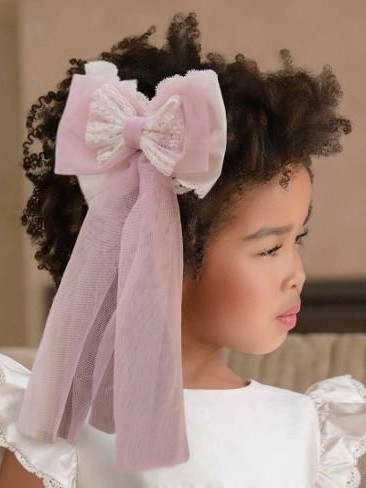 Miranda Lazo Infantil  "Calendula" 1605-224/L [0]