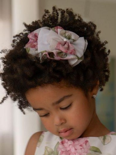 Miranda Diadema Infantil  "Gardenia" 1703-229D [0]