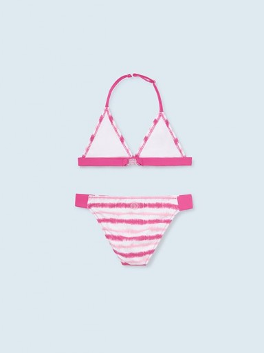 Mayoral bikini de triangulo 23-06753-012 Chicle  [1]