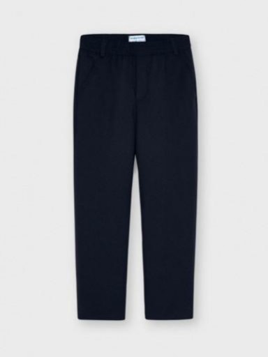 Mayoral pantalón azul marino 30531 [0]