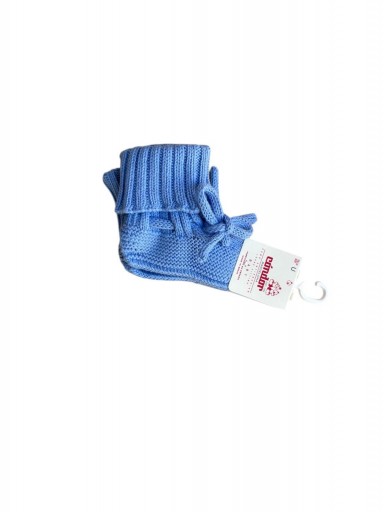 CóndorPatucos Canale 2930/4  [0]