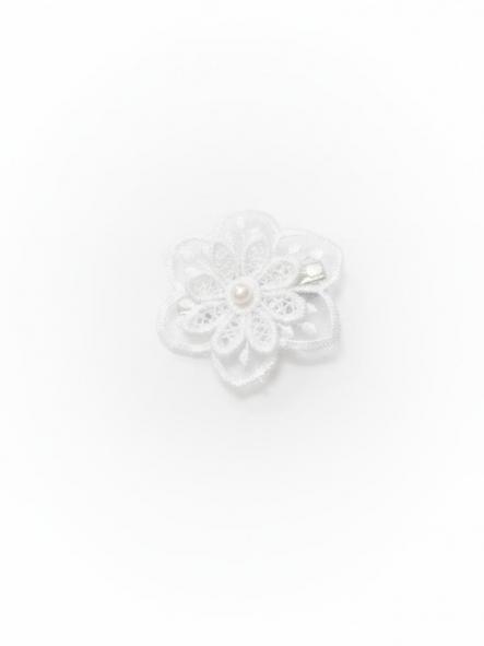 Comunión prendido 90070