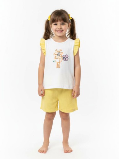 Nekenia Conjunto Infantil 23VC03 [3]