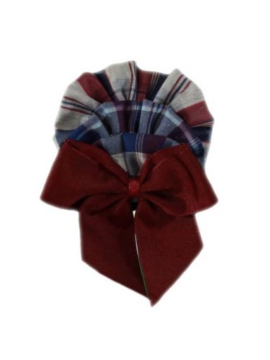 Miranda diadema 1724