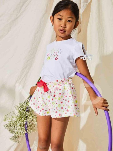 Nekenia Conjunto Infantil 23VC22 [1]